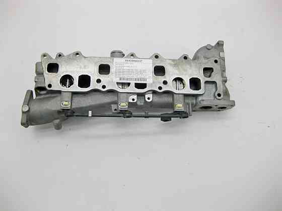 Mercedes-Benz  A6420908337 Впускний колектор лівий для двигуна OM642 V8 3.0 cdi E-Class W212 C207 CLS C218 S-Class W222 Одеса