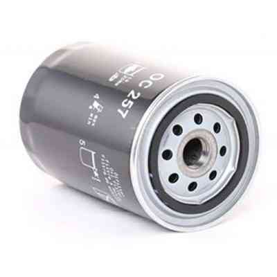 Фільтр масляний Mahle OC257 Вінниця