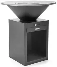 Гриль Grill G21 Oregon Black Киев