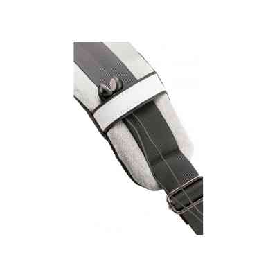 Рюкзак школьный Optima 14.5" На одно плечо (O97592-03) Винница