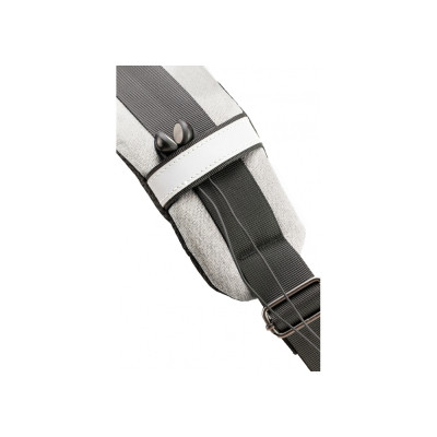 Рюкзак школьный Optima 14.5" На одно плечо (O97592-03) Винница - изображение 6