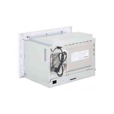 Микроволновая печь Interline MWG 725 ESA WA (MWG725ESAWA) Винница