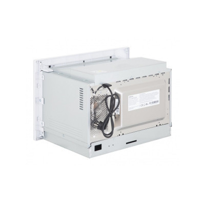 Мікрохвильова піч Interline MWG 725 ESA WA (MWG725ESAWA) Вінниця - фото 2