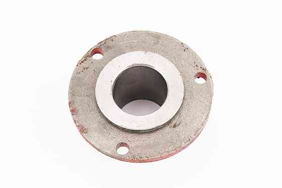 Патрон важеля вижимного підшипника 101-2 (праве обертання) Киев