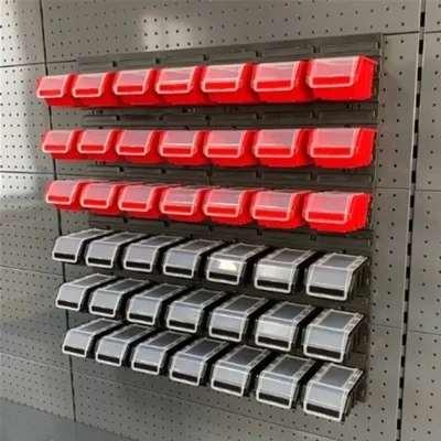 Полка для инструмента Kistenberg KS_kit41 Винница