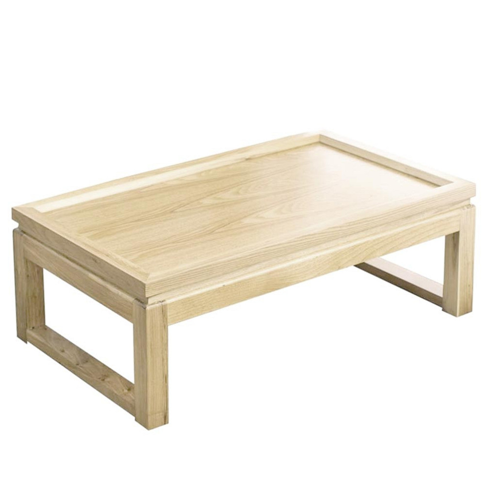 Столик для медитации 