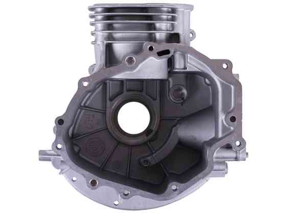 Блок двигуна 65 мм — P65F (ZS) Мукачево