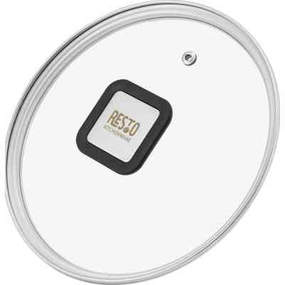 Каструля Resto Anser 18 см 2.5 л (92202) Вінниця