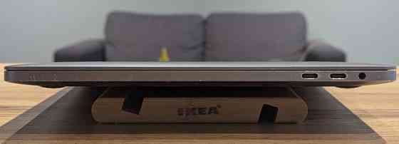 Ноутбук MacBook Pro 13 (2017) Core i5 3.1Ghz. 8/512Gb. Киев