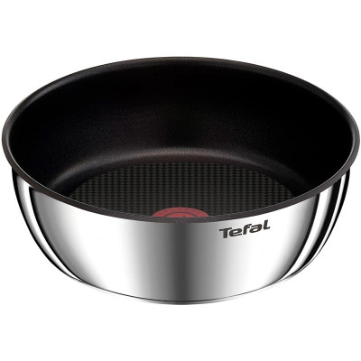 Набор посуды Tefal Ingenio Emotion 13 предметів (L897SD74) Винница - изображение 7