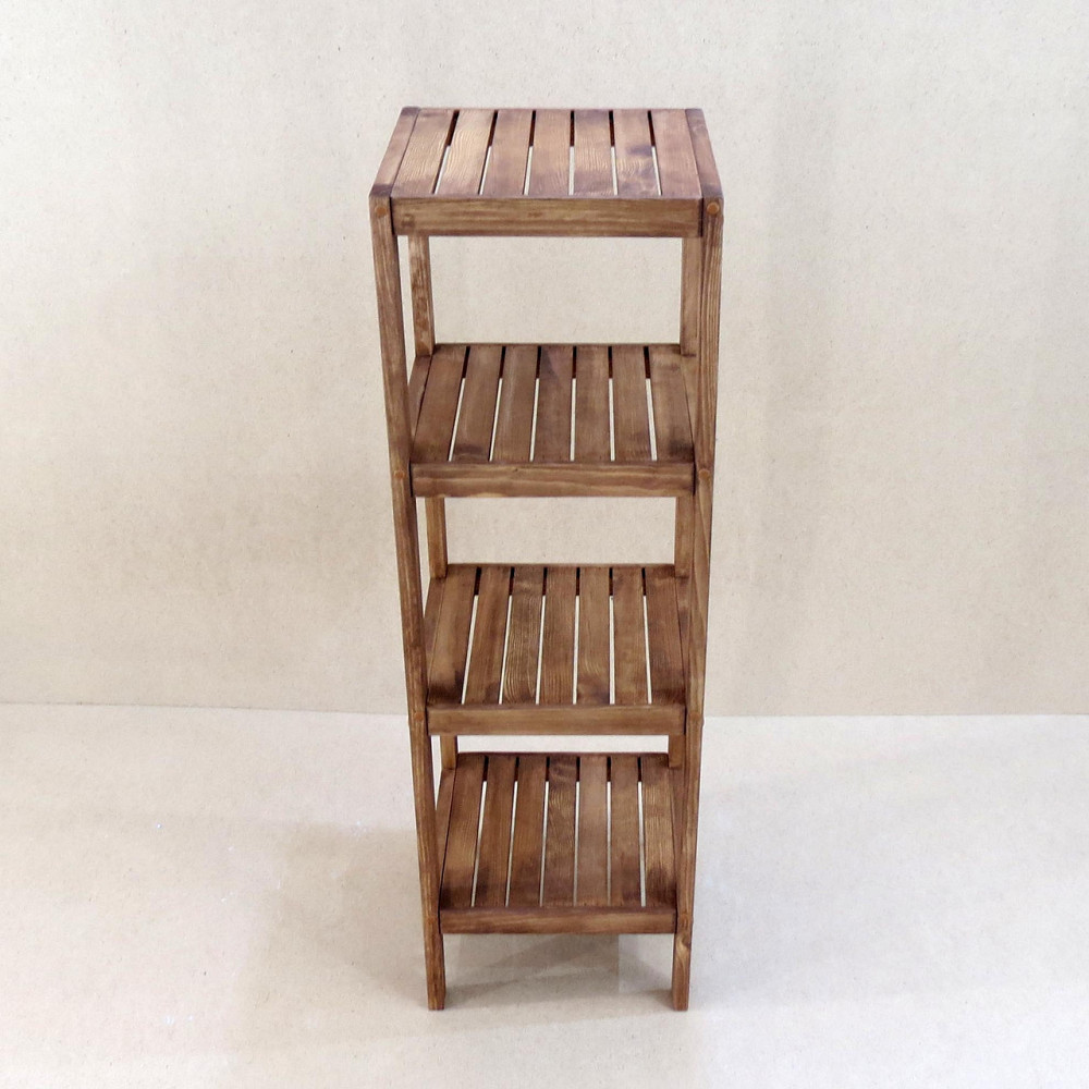 Подставка для цветов 