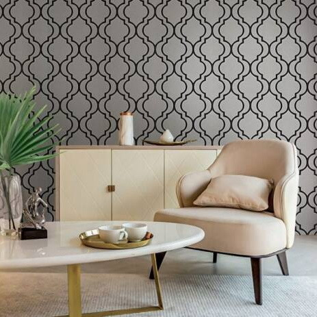 Шпалери Zambaiti Parati Metropolis 21131 Київ - фото 2