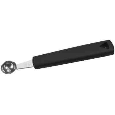 Кухонний ніж Triangle карбувальний для фруктів 22 мм 72 015 22 00 (77847) Вінниця