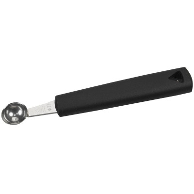 Кухонный нож Triangle карбувальний для фруктів 22 мм 72 015 22 00 (77847) Винница - изображение 1