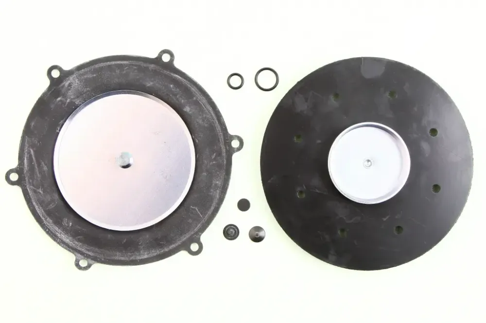 Р/к ГБО редуктора Atiker VR01 Винница - изображение 2