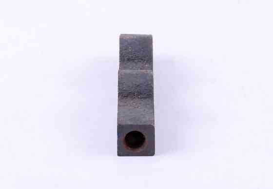 Корпус блокування Фотон 240/244 Мукачево