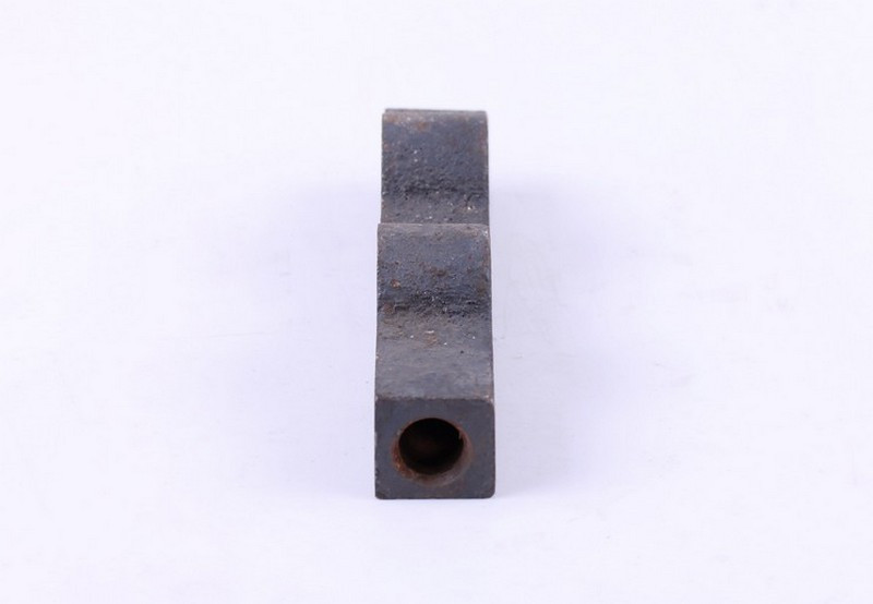 Корпус блокировки Фотон 240/244 Мукачево - изображение 2