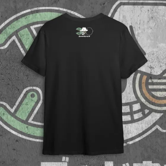 Футболка для подростка мальчика с принтом Ван Пис U140opp Размер 160 Anime10270 Днепр