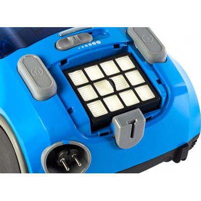 Міксер Milano HM-7002SB Вінниця - фото 10