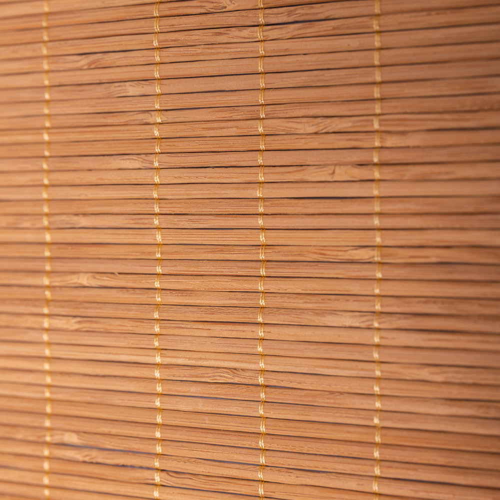 Yiwu Сервірувальні серветки з бамбука, набір 24 шт 45×30 см для кухні та святкового столу HB-40 Київ - фото 2