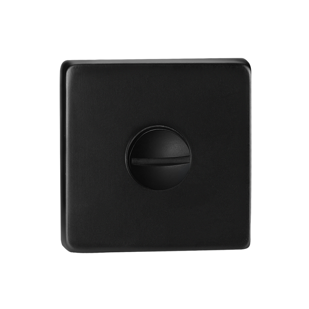 НАКЛАДКА ПОД WC T12 BLACK ЧЕРНЫЙ Киев - изображение 2