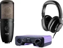 Мікрофон MIPRO ACT-5812A / 2x ACT-580T MU-23 Київ