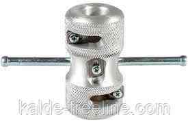 Обрізний пристрій для ппр труби (25/32) Candan Харків