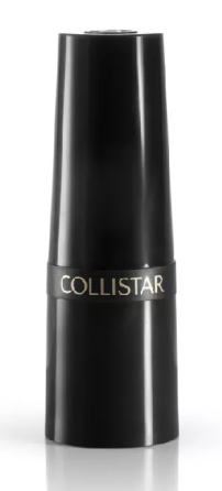 Помада для губ Collistar Puro Lipstick N° 102 - Rosa Antico Славянск