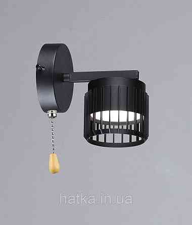 B N6840/1W BK Київ