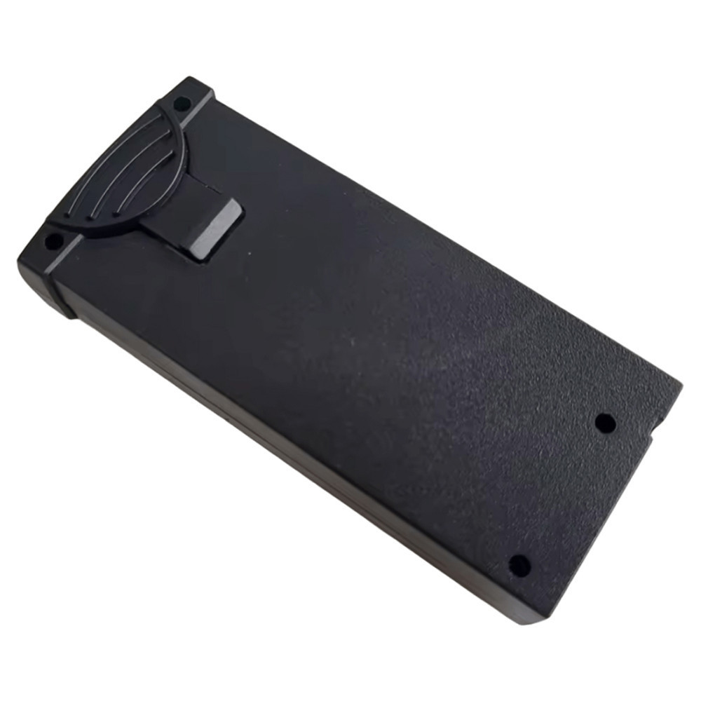 Аккумулятор для квадрокоптера K19 MAX 3.7V 2200mAh Li-Po (полет до 20 мин) Винница - изображение 2