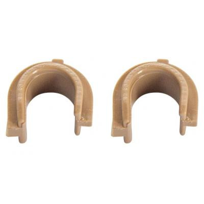 Подшипники резинового вала HP LJ P2035/2055/M401 AHK (50027) Винница - изображение 1