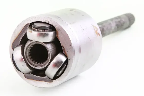 ШРУС 2121 внутренний правый Авто Комплект (трехшиповик) Винница