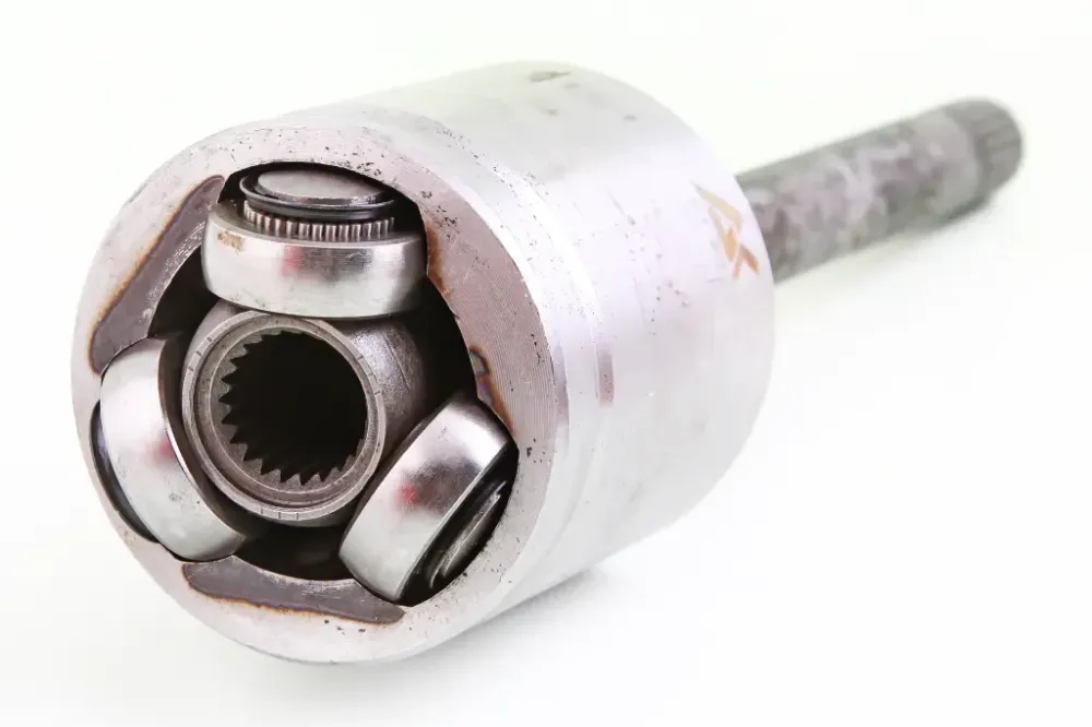 ШРУС 2121 внутренний правый Авто Комплект (трехшиповик) Винница - изображение 2