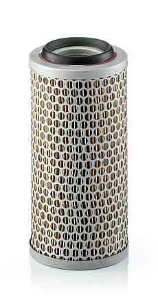 MANN-FILTER C 1176/3 — Воздушный фильтр для AEBI, VW и FENDT | Максимальная защита двигателя и стабильная подача чистого воздуха Ковель
