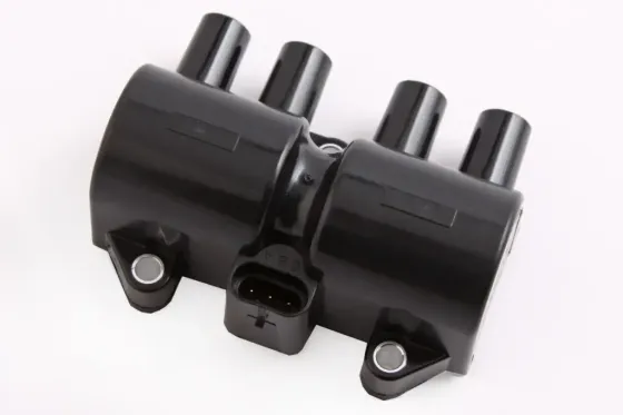 Додаток запалювання Aveo 1.5 Elprom-Elhovo Вінниця