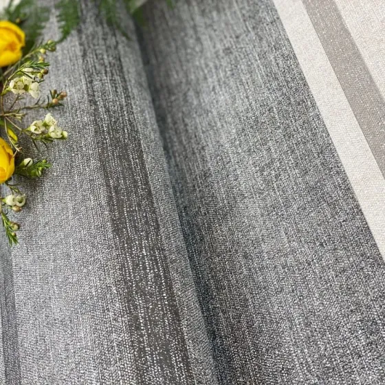 Шпалери Marburg New Modern Schoner Wohnen 31815 Київ