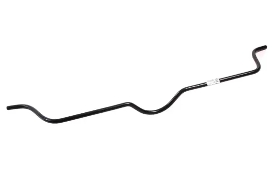 Стабілізатор 2108 ХаробтТорг Вінниця