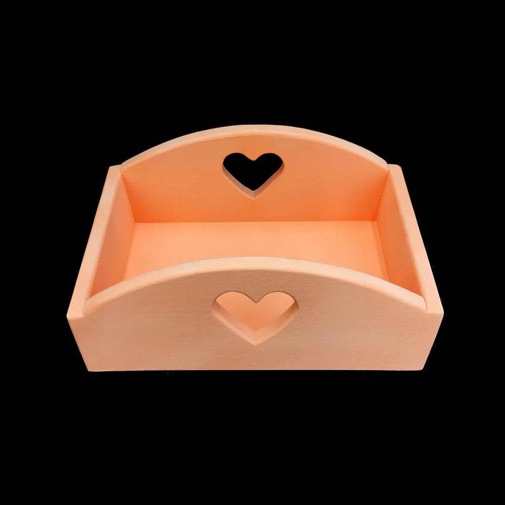 Хлебный лоток 