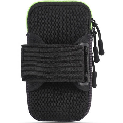 Чохол до мобільного телефона BeCover 6.5&quot; Becover BC0011 Black-Yellow (705346) Вінниця - фото 2