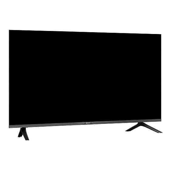 Телевізор Grifon Diva DV50UMSB2 ( 12650 ) Харків