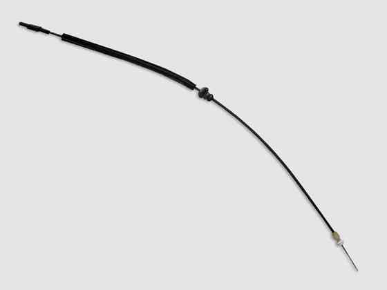 Mercedes-Benz  A2127600704 Запобіжна штанга - трос замка задніх дверей E-Class W212 CLS C218 Одеса