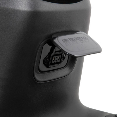 Електробайк 2E S70 сірий (2EESS70PLUS) Вінниця - фото 9