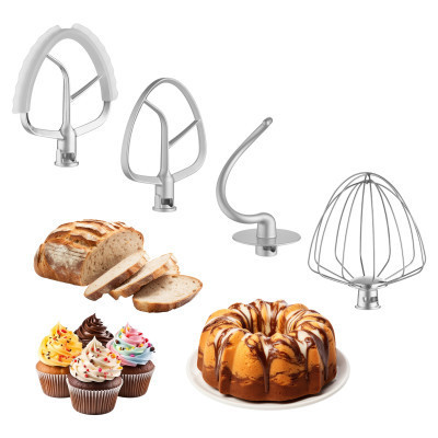 Кухонный комбайн Sencor STM7740 Винница - изображение 3