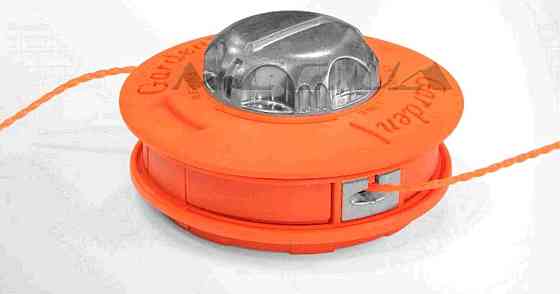 Катушка косильная саморегулирующаяся (omak den) Мукачево