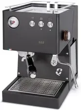 Кавомашина  Quick Mill   Pop!   Czarny Київ - фото 1