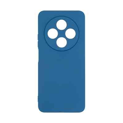 Чохол до мобільного телефона Armorstandart ICON Xiaomi Redmi 14C 4G / Poco C75 Camera cover Dark Blue (ARM79364) Вінниця