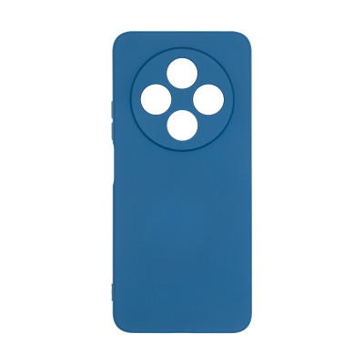 Чохол до мобільного телефона Armorstandart ICON Xiaomi Redmi 14C 4G / Poco C75 Camera cover Dark Blue (ARM79364) Вінниця - фото 1