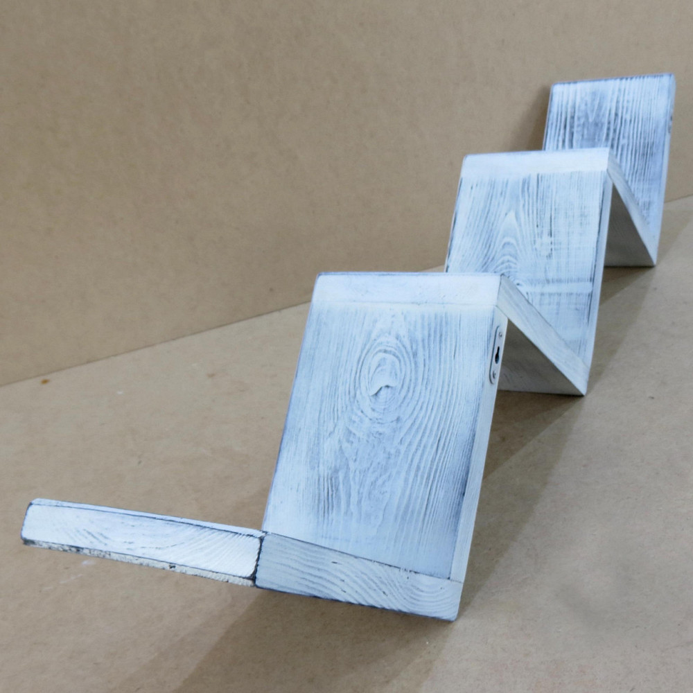 Настенная полка 