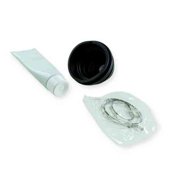 Пильовик Амулет зовнішній комплект FT 2306-82JC шрус Мукачево