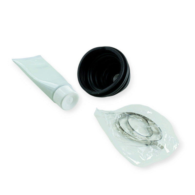 Пильовик Амулет зовнішній комплект FT 2306-82JC шрус Мукачево - фото 2